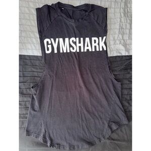 Gymshark Men’s Tank Top